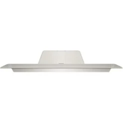 LG OLED48C27LA , OLED-Fernseher -HPP Computer Geschaft LG OLED48C27LA OLED Fernseher@@100020694 6