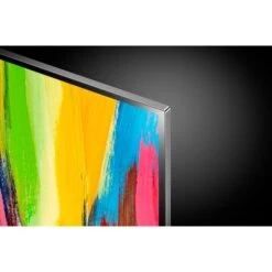 LG OLED48C27LA , OLED-Fernseher -HPP Computer Geschaft LG OLED48C27LA OLED Fernseher@@100020694 9