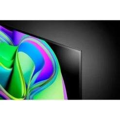 LG OLED48C37LA, OLED-Fernseher -HPP Computer Geschaft LG OLED48C37LA OLED Fernseher@@1908393 10