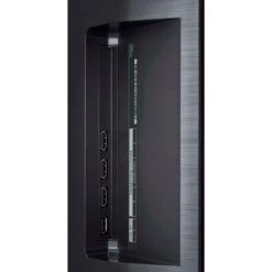 LG OLED48C37LA, OLED-Fernseher -HPP Computer Geschaft LG OLED48C37LA OLED Fernseher@@1908393 12