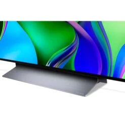 LG OLED48C37LA, OLED-Fernseher -HPP Computer Geschaft LG OLED48C37LA OLED Fernseher@@1908393 6