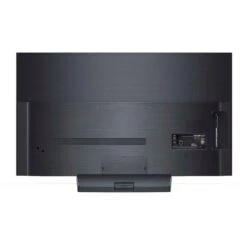 LG OLED48C37LA, OLED-Fernseher -HPP Computer Geschaft LG OLED48C37LA OLED Fernseher@@1908393 7