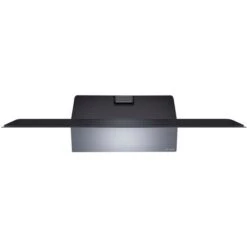 LG OLED48C37LA, OLED-Fernseher -HPP Computer Geschaft LG OLED48C37LA OLED Fernseher@@1908393 8