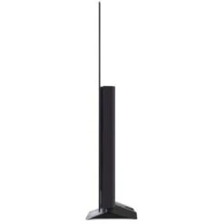 LG OLED48C37LA, OLED-Fernseher -HPP Computer Geschaft LG OLED48C37LA OLED Fernseher@@1908393 9