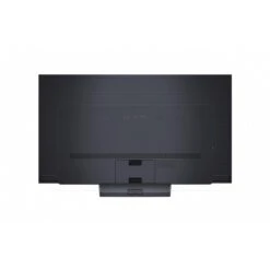 LG OLED55C21LA, OLED-Fernseher -HPP Computer Geschaft LG OLED55C21LA OLED Fernseher@@100014591 4