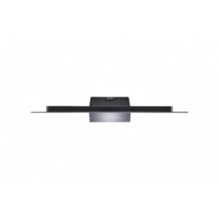 LG OLED55C21LA, OLED-Fernseher -HPP Computer Geschaft LG OLED55C21LA OLED Fernseher@@100014591 6