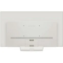 LG OLED55C22LB, OLED-Fernseher -HPP Computer Geschaft LG OLED55C22LB OLED Fernseher@@1902200 4