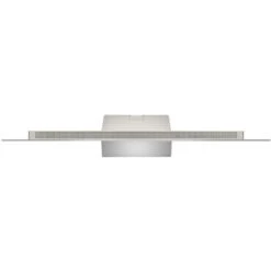 LG OLED55C22LB, OLED-Fernseher -HPP Computer Geschaft LG OLED55C22LB OLED Fernseher@@1902200 6