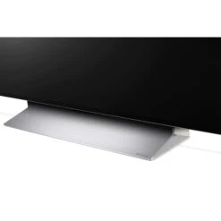 LG OLED55C22LB, OLED-Fernseher -HPP Computer Geschaft LG OLED55C22LB OLED Fernseher@@1902200 7