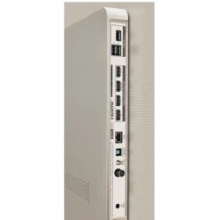 LG OLED55C27LA.AEUD, OLED-Fernseher -HPP Computer Geschaft LG OLED55C27LA AEUD OLED Fernseher@@1869224 8