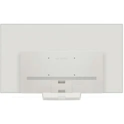 LG OLED55C27LA, OLED-Fernseher -HPP Computer Geschaft LG OLED55C27LA OLED Fernseher@@100013295 4