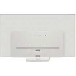 LG OLED55C37LA, OLED-Fernseher -HPP Computer Geschaft LG OLED55C37LA OLED Fernseher@@1908397 4