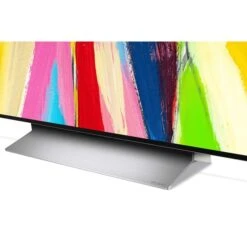LG OLED55C37LA, OLED-Fernseher -HPP Computer Geschaft LG OLED55C37LA OLED Fernseher@@1908397 5