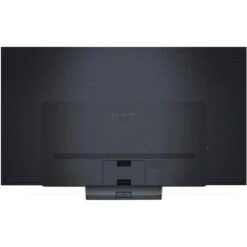 LG OLED65C21LA, OLED-Fernseher -HPP Computer Geschaft LG OLED65C21LA OLED Fernseher@@100014593 4