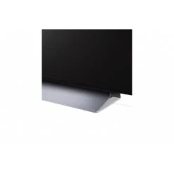 LG OLED65C21LA, OLED-Fernseher -HPP Computer Geschaft LG OLED65C21LA OLED Fernseher@@100014593 7