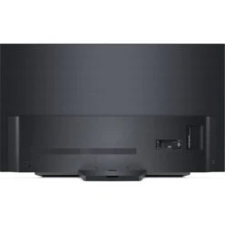 LG OLED77C17LB, OLED-Fernseher -HPP Computer Geschaft LG OLED77C17LB OLED Fernseher@@1763307 6