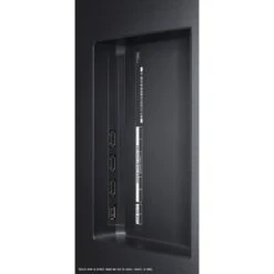 LG OLED77C17LB, OLED-Fernseher -HPP Computer Geschaft LG OLED77C17LB OLED Fernseher@@1763307 9