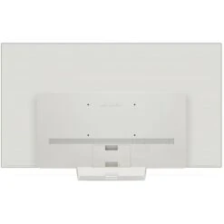 LG OLED77C22LA, OLED-Fernseher -HPP Computer Geschaft LG OLED77C22LA OLED Fernseher@@1910022 3