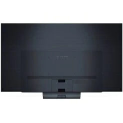 LG OLED77C37LA, OLED-Fernseher -HPP Computer Geschaft LG OLED77C37LA OLED Fernseher@@1908403 4