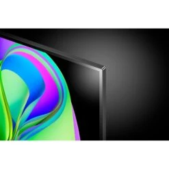 LG OLED77C37LA, OLED-Fernseher -HPP Computer Geschaft LG OLED77C37LA OLED Fernseher@@1908403 8