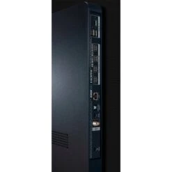LG OLED77C37LA, OLED-Fernseher -HPP Computer Geschaft LG OLED77C37LA OLED Fernseher@@1908403 9