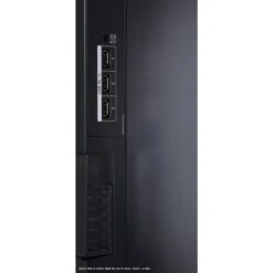 LG OLED83C17LA, OLED-Fernseher -HPP Computer Geschaft LG OLED83C17LA OLED Fernseher@@1763300 9