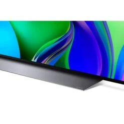 LG OLED83C37LA, OLED-Fernseher -HPP Computer Geschaft LG OLED83C37LA OLED Fernseher@@1908407 4