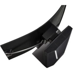 LG OLED Evo Flex, OLED-Fernseher 22 LG OLED Evo Flex, OLED-Fernseher -HPP Computer Geschaft LG OLED evo Flex OLED Fernseher@@1908659 10