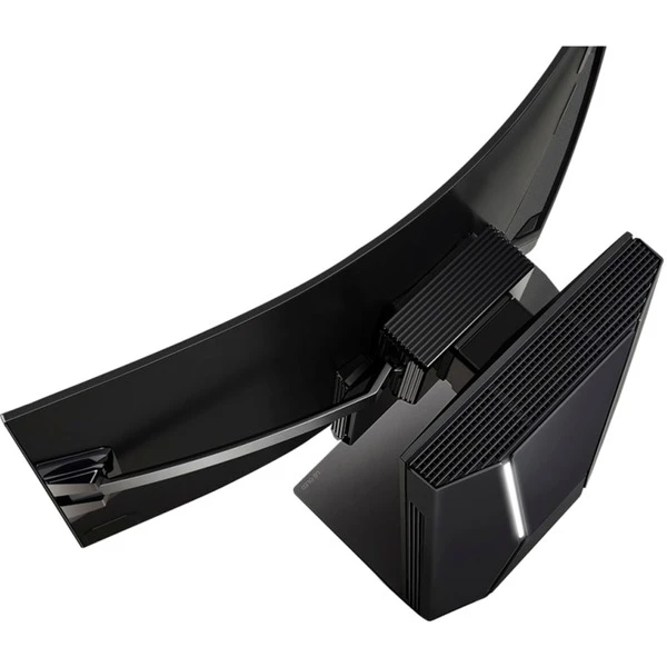 LG OLED Evo Flex, OLED-Fernseher 11 LG OLED Evo Flex, OLED-Fernseher – Bild 11