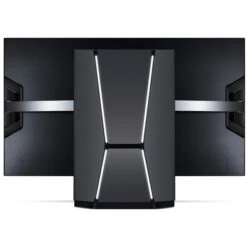 LG OLED Evo Flex, OLED-Fernseher 16 LG OLED Evo Flex, OLED-Fernseher -HPP Computer Geschaft LG OLED evo Flex OLED Fernseher@@1908659 4