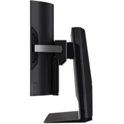 LG OLED Evo Flex, OLED-Fernseher 17 LG OLED Evo Flex, OLED-Fernseher -HPP Computer Geschaft LG OLED evo Flex OLED Fernseher@@1908659 5