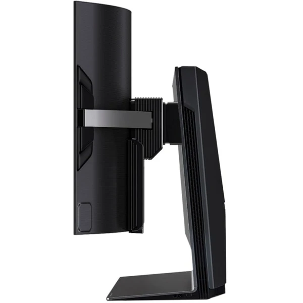 LG OLED Evo Flex, OLED-Fernseher 6 LG OLED Evo Flex, OLED-Fernseher – Bild 6