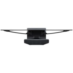 LG OLED Evo Flex, OLED-Fernseher 19 LG OLED Evo Flex, OLED-Fernseher -HPP Computer Geschaft LG OLED evo Flex OLED Fernseher@@1908659 7