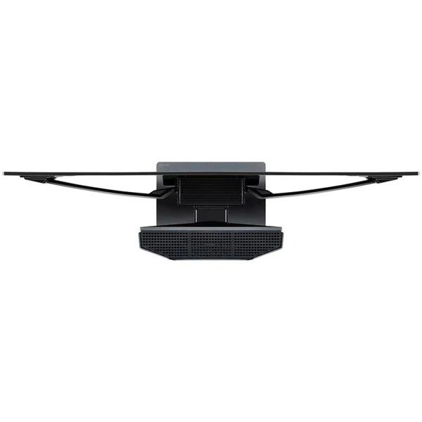 LG OLED Evo Flex, OLED-Fernseher 8 LG OLED Evo Flex, OLED-Fernseher – Bild 8