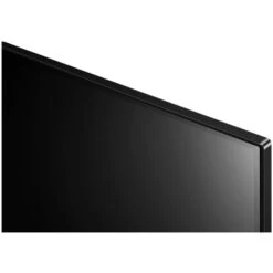 LG OLED Evo Flex, OLED-Fernseher 20 LG OLED Evo Flex, OLED-Fernseher -HPP Computer Geschaft LG OLED evo Flex OLED Fernseher@@1908659 8