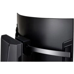 LG OLED Evo Flex, OLED-Fernseher 21 LG OLED Evo Flex, OLED-Fernseher -HPP Computer Geschaft LG OLED evo Flex OLED Fernseher@@1908659 9