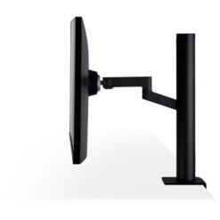 LG UltraFine 32UN880P-B, LED-Monitor -HPP Computer Geschaft LG UltraFine 32UN880P B LED Monitor@@1901891 11