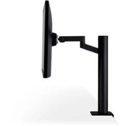 LG UltraFine 32UN880P-B, LED-Monitor -HPP Computer Geschaft LG UltraFine 32UN880P B LED Monitor@@1901891 12