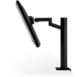 LG UltraFine 32UN880P-B, LED-Monitor -HPP Computer Geschaft LG UltraFine 32UN880P B LED Monitor@@1901891 13