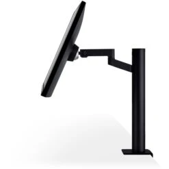 LG UltraFine 32UN880P-B, LED-Monitor -HPP Computer Geschaft LG UltraFine 32UN880P B LED Monitor@@1901891 14