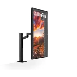 LG UltraFine 32UN880P-B, LED-Monitor -HPP Computer Geschaft LG UltraFine 32UN880P B LED Monitor@@1901891 3