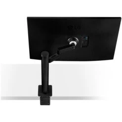 LG UltraFine 32UN880P-B, LED-Monitor -HPP Computer Geschaft LG UltraFine 32UN880P B LED Monitor@@1901891 4