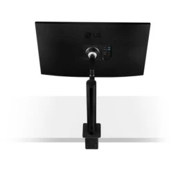 LG UltraFine 32UN880P-B, LED-Monitor -HPP Computer Geschaft LG UltraFine 32UN880P B LED Monitor@@1901891 5