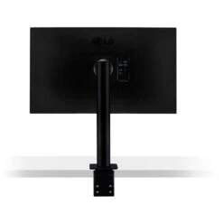 LG UltraFine 32UN880P-B, LED-Monitor -HPP Computer Geschaft LG UltraFine 32UN880P B LED Monitor@@1901891 7