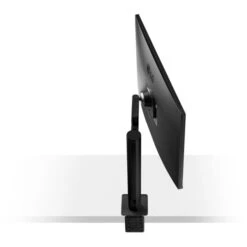 LG UltraFine 32UN880P-B, LED-Monitor -HPP Computer Geschaft LG UltraFine 32UN880P B LED Monitor@@1901891 9