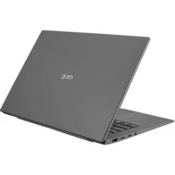 LG Gram14Z90R-G.AA79G, Notebook -HPP Computer Geschaft LG gram14Z90R G AA79G Notebook@@1906084 4