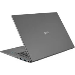 LG Gram14Z90R-G.AA79G, Notebook -HPP Computer Geschaft LG gram14Z90R G AA79G Notebook@@1906084 5