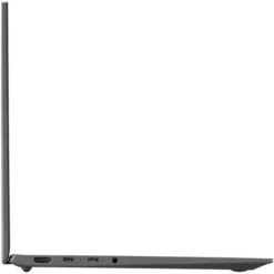 LG Gram14Z90R-G.AA79G, Notebook -HPP Computer Geschaft LG gram14Z90R G AA79G Notebook@@1906084 6