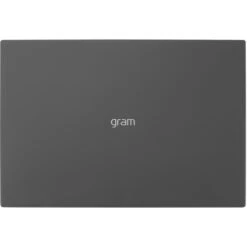 LG Gram14Z90R-G.AA79G, Notebook -HPP Computer Geschaft LG gram14Z90R G AA79G Notebook@@1906084 7