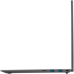 LG Gram14Z90R-G.AA79G, Notebook -HPP Computer Geschaft LG gram14Z90R G AA79G Notebook@@1906084 8